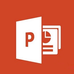 PowerPoint2007����|PowerPoint2007רҵ��ǿ��
