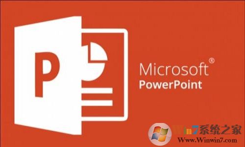 PowerPoint2007����