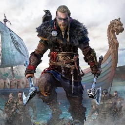 �̿�����Ӣ���(���˺�)�ͻ���