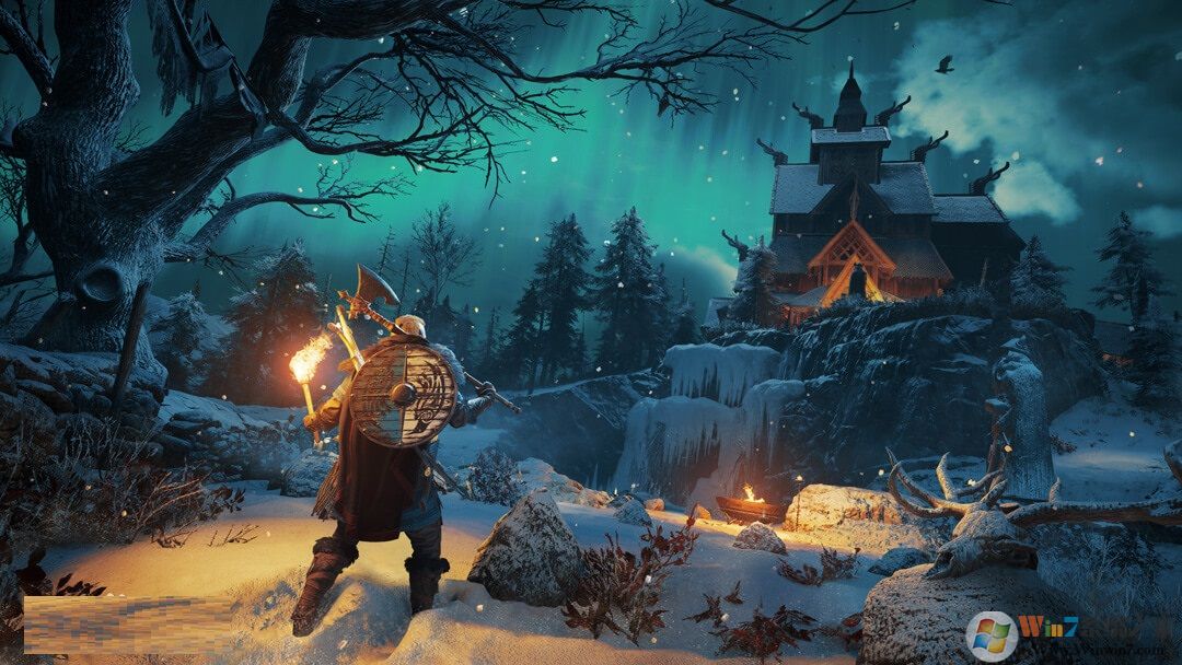 �̿�����Ӣ���(���˺�)�ͻ���