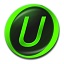 IObit UninstallerжعV11.4.0.2ƽ