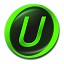 IObit Uninstaller卸载工具