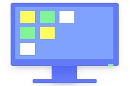 DeskGo��Ѷ������������