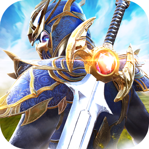 ����ʹ֮��H5��Ϸ