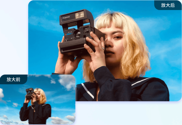 ͼƬ�Ŵ�������_ͼƬ����Ŵ�������ȫ