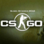 CSGO(���˺�)�ͻ���