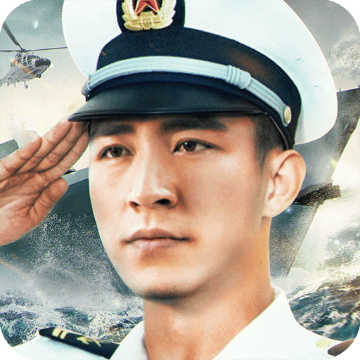 ����ָ�ӹ�(ս������)