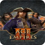 �۹�ʱ��3������(���˺�)�ͻ���