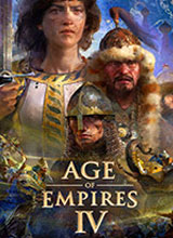 �۹�ʱ��4(���˺�)�ͻ���