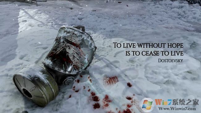 ������ȥ(������)�ͻ���