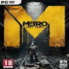 �����������(���˺�)�ͻ���