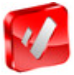 MPLAB IDE(PIC��Ƭ���������) 