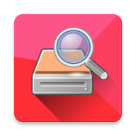 照片恢复软件DiskDigger 中文安卓破解版