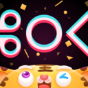 ����� v5.5.7������Ѱ�