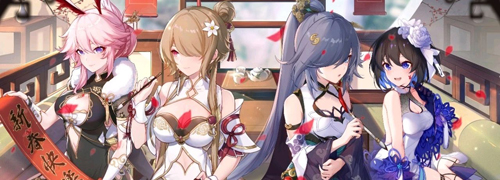 米哈游通行证app软件特色