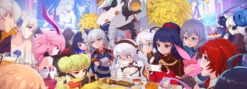 米哈游通行证app软件亮点