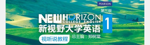 UУ԰ѧ����appӦ������