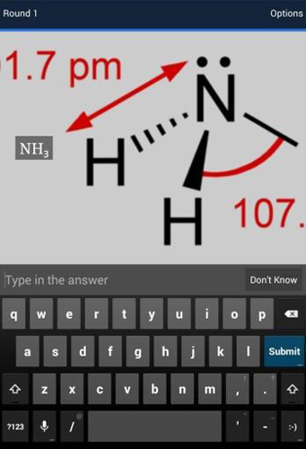 Quizlet英语学习软件