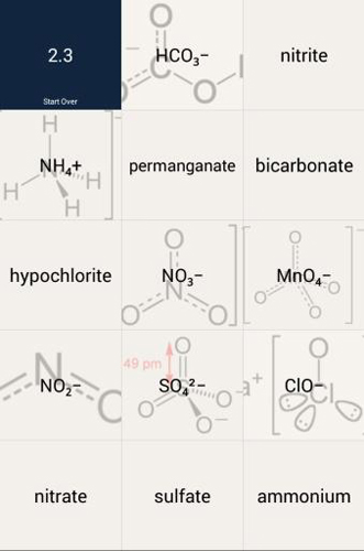Quizlet英语学习软件