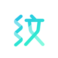 纹字锁屏APP v8.1.1安卓版