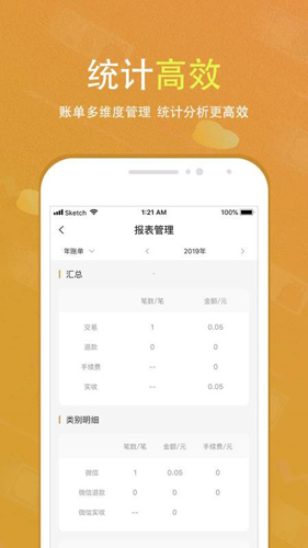 会生活(生活服务)