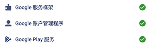 �ȸ�������app��������