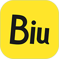 Biu神器装逼神器 V6.6.0安卓版