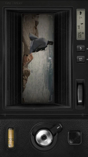 FIMO相机破解版最新