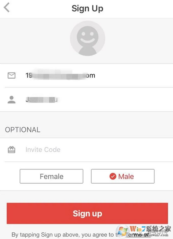 大家都在说的煤炉(Mercari)是什么?凭什么这么火爆?