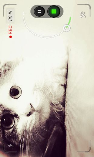 啪啪奇视频编辑下载