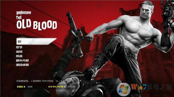 �¾��ܲ���Ѫ��(���˺�)�ͻ���