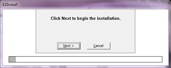 ���մ�ӡ������