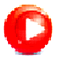 BTӣ�Ҵ�������