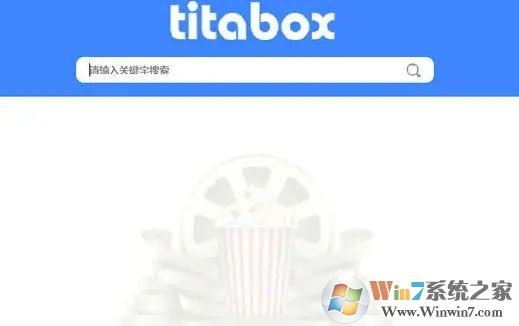 BTӣ�Ҵ�������