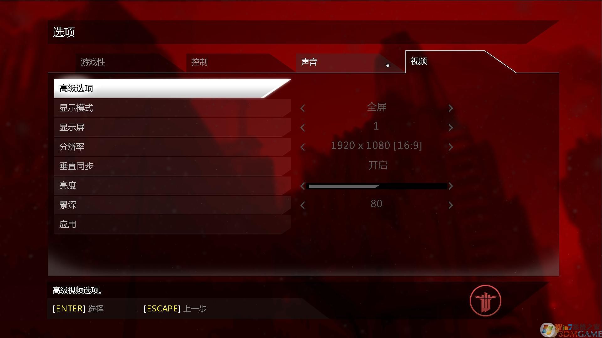 �¾��ܲ�������(���˺�)�ͻ���