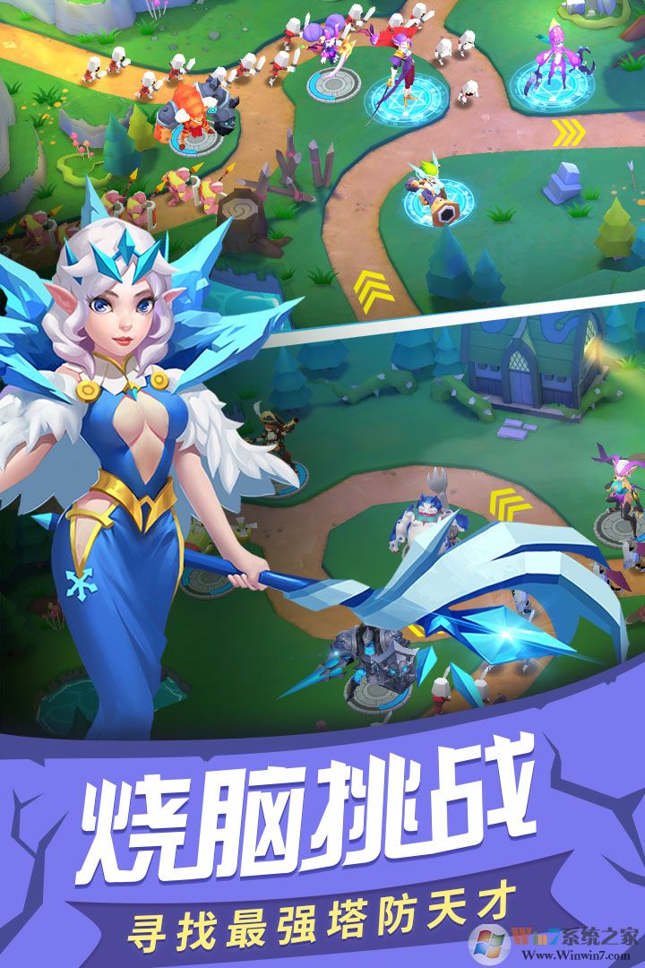 �����۹�������Ϸ