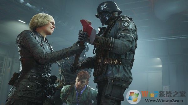 �¾��ܲ�2�¾���(������)�ͻ���