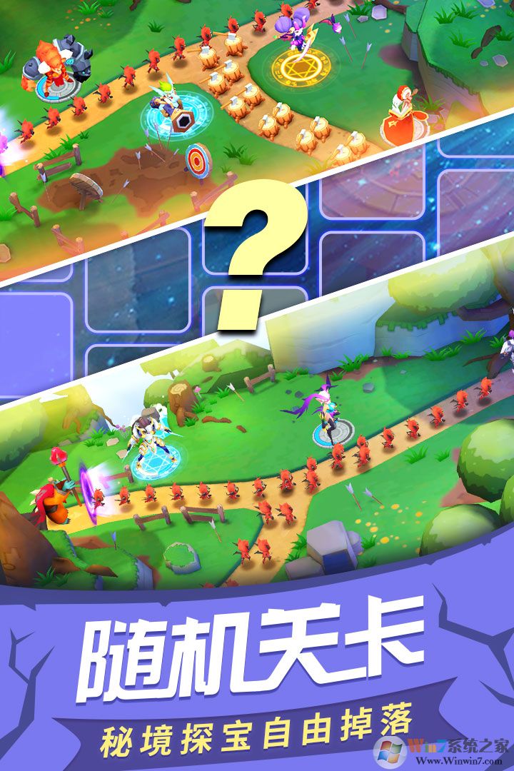 �����۹�������Ϸ