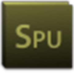 ���ƴ��ڵ�������