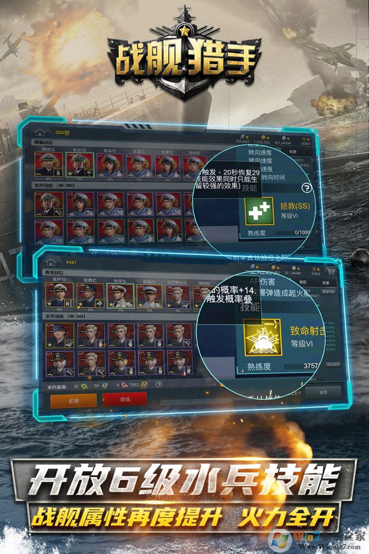 ս��������������