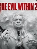 ���鸽��2(���˺�)�ͻ���