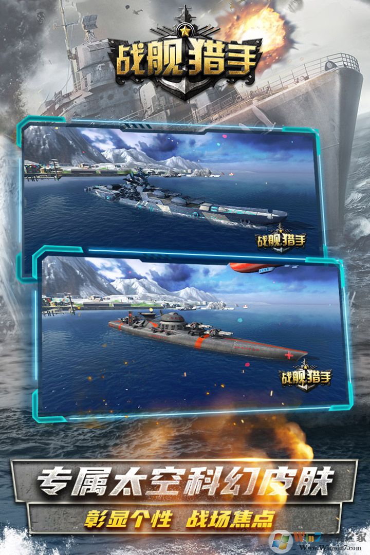 ս��������������