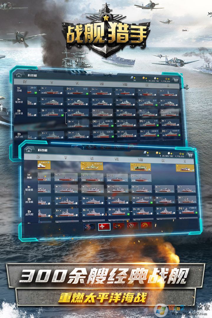 ս��������������