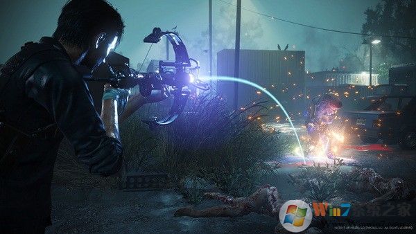 ���鸽��2(���˺�)�ͻ���