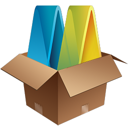 ��Ƶת������Leawo Prof Media