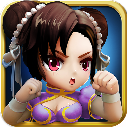 ��ѧԺ����