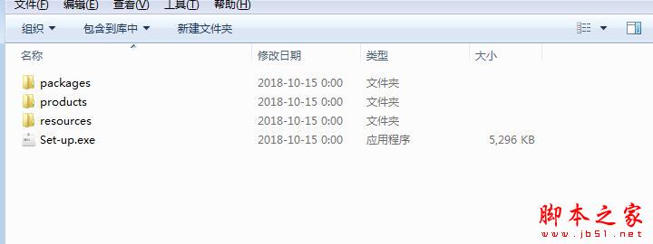 Adobe Photoshop CC 2019��ɫ�����