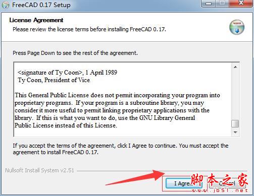 FreeCAD 2019(3Dģ������)64λ V0.18.16131.3129��ɫ������