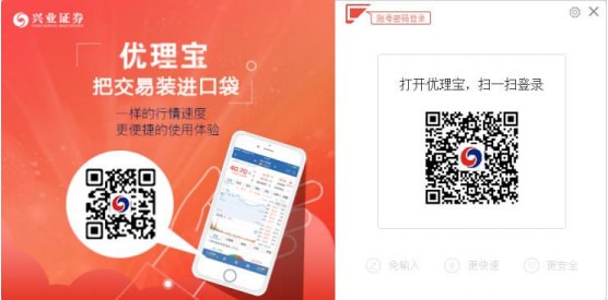 ��ҵ֤ȯ�������ǻ۰�