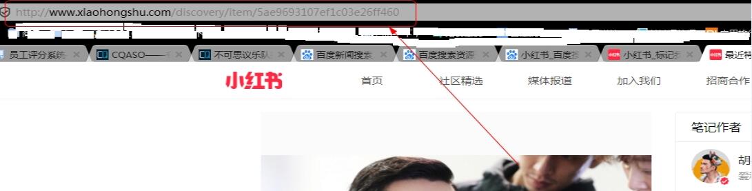 С����ͼƬ������ˮӡ��ѹ��� V2.0��ɫ��